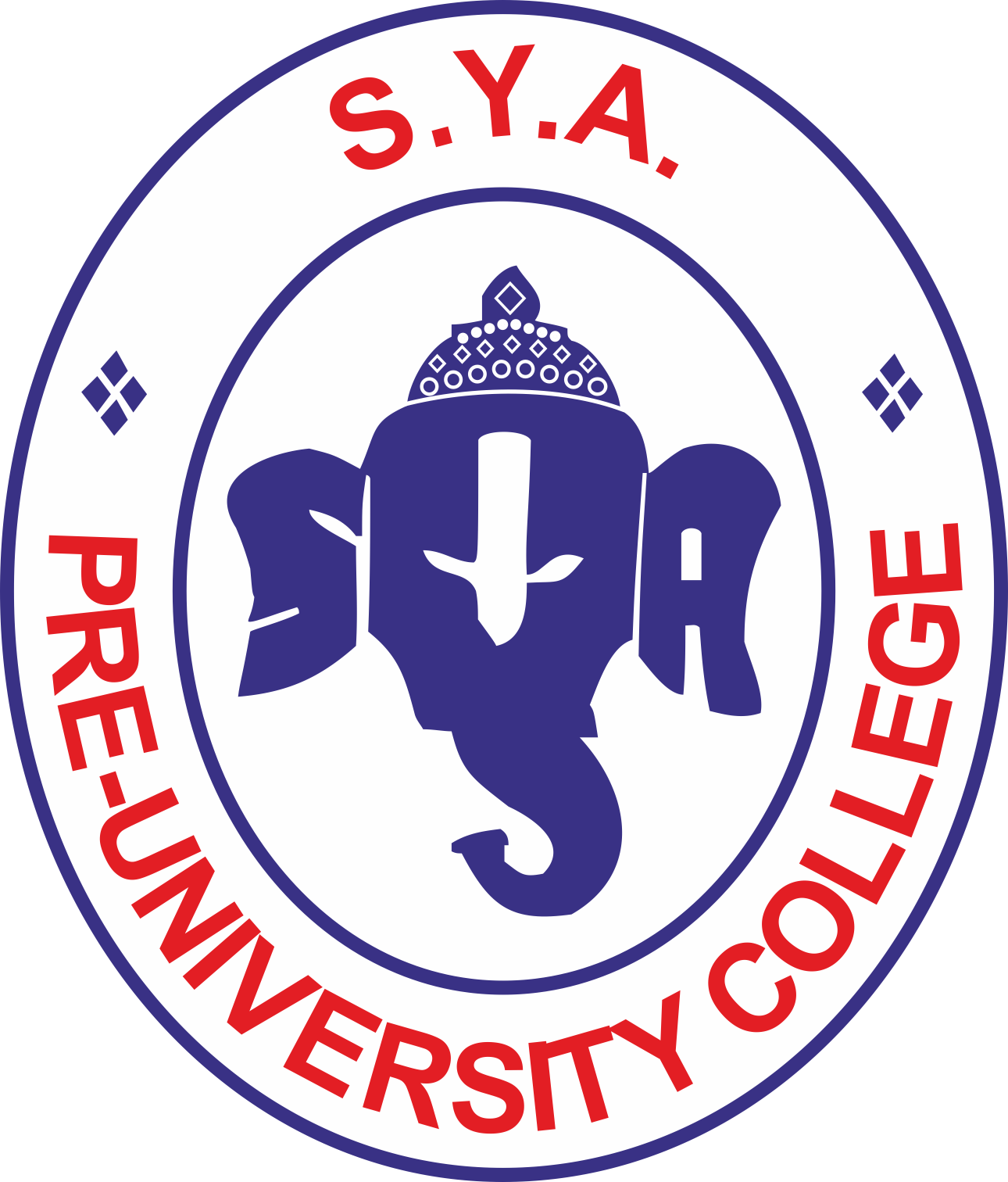 732249sya college logo.png